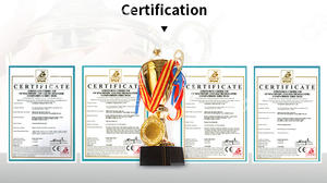 Macchina per Affettare l'Igname/ Macchina per Tagliare l'Igname/ Affettatrice per Igname - Product Image 2