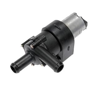 <b>Electric</b> <b>Water</b> <b>Pump</b> 5505605A 902-407 For Dodge Fargo Replacement Repair - Product Image 1
