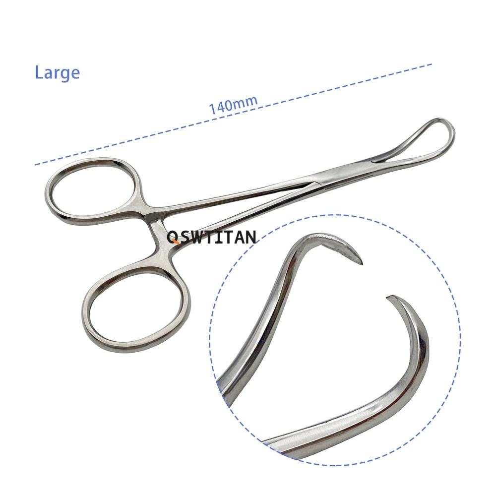 ใหญ่-140มม.