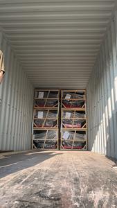 Réfrigérateurs <span class=keywords><strong>de</strong></span> présentation à air refroidi pour aliments cuisinés commerciaux, réfrigérateurs pour aliments cuisinés, adaptés aux vitrines <span class=keywords><strong>de</strong></span> <span class=keywords><strong>boucherie</strong></span> - Product Image 6