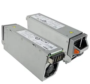 D330T 0D330T עבור PowerEdge M1000E A2360P-00 7001333-J100 2360W אספקת חשמל