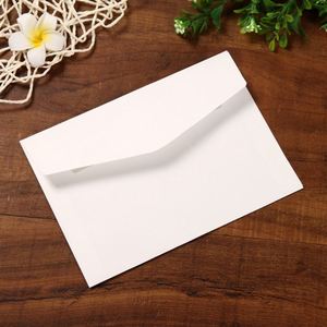 Imán para Refrigerador con Diseño Personalizado Promocional Ys3358, Impresión Económica de Tarjetas de Visita - Product Image 3