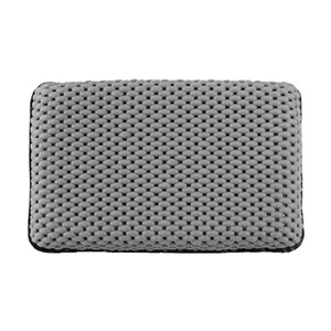 Cuscino Antiscivolo Personalizzato <span class=keywords><strong>per</strong></span> Vasca da Bagno con Ventosa, Cuscino Impermeabile in Spugna <span class=keywords><strong>per</strong></span> <span class=keywords><strong>Doccia</strong></span> - Product Image 2