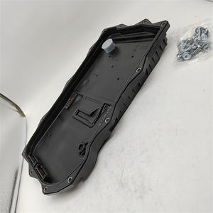 WLBTR высококачественный OEM 24118612901 масляный поддон для BMW 1 <span class=keywords><strong>2</strong></span> <span class=keywords><strong>3</strong></span> 4 5 6x1x3x4x5x6 Z4 - Product Image 6