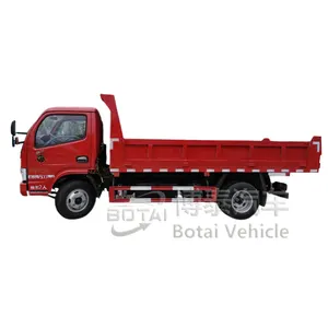 8x4 6x4 New Model Dump Truck Tipper Truck 8x4 6x4 Howo Dump Truck