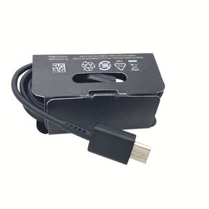 Chargeur de voiture double USB professionnel ultra-rapide (45W+15W) avec deux ports USB C pour Samsung - Product Image 4