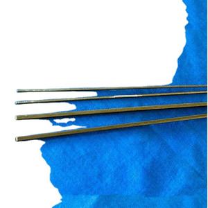 Stock chiave di alta qualità per il sistema ESP e relativi accessori ESP - Product Image 4