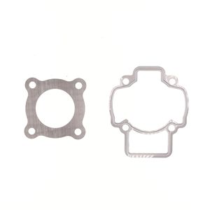 Top <b>End</b> Gasket Kit - Product Image 1