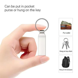 Compre Directamente de Fábrica en China, Memorias USB Baratas al <span class=keywords><strong>por</strong></span> <span class=keywords><strong>Mayor</strong></span>, <span class=keywords><strong>Pendrive</strong></span> de 8 GB, Unidad Flash USB de 4 GB - Product Image 2