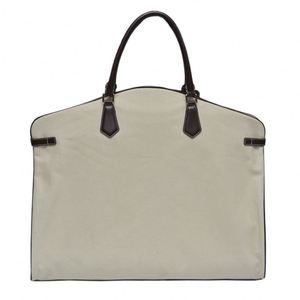 Free Sample Custom Fashion Luxury White casual Foldable Soft <b>Suit</b> <b>Carrier</b> Garment Bag for Travel - Product Image 2