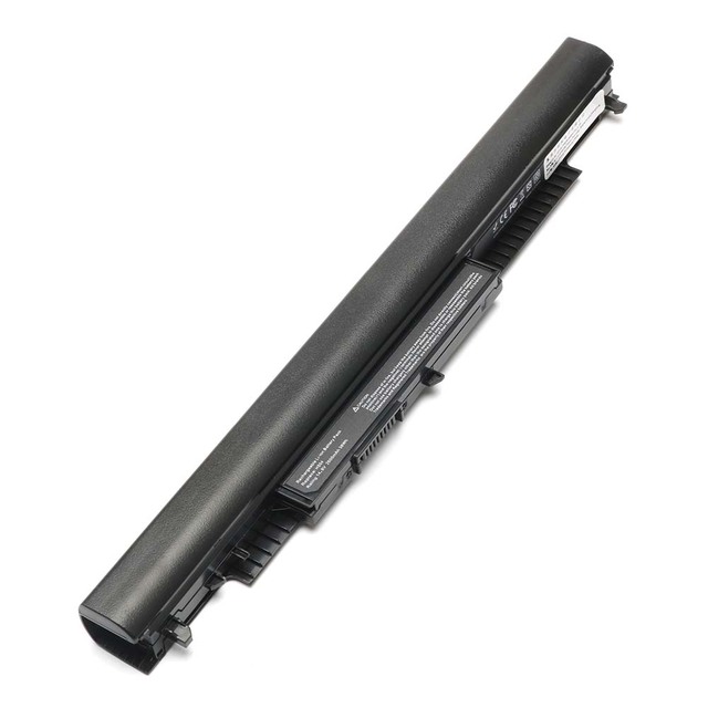 HS04 HS03 Battery for HP 807956-001 807957-001 807612-421 807611-221 240 G4 HSTNN-LB6U HSTNN-DB7I HSTNN-LB6V TPN-I119 807611-421