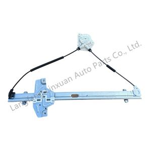 82403-4H010 sollevatore auto e gruppo motore alzacristalli per alzacristalli motore per <span class=keywords><strong>hyundai</strong></span> H1 <span class=keywords><strong>MOBIS</strong></span> originale - Product Image 5