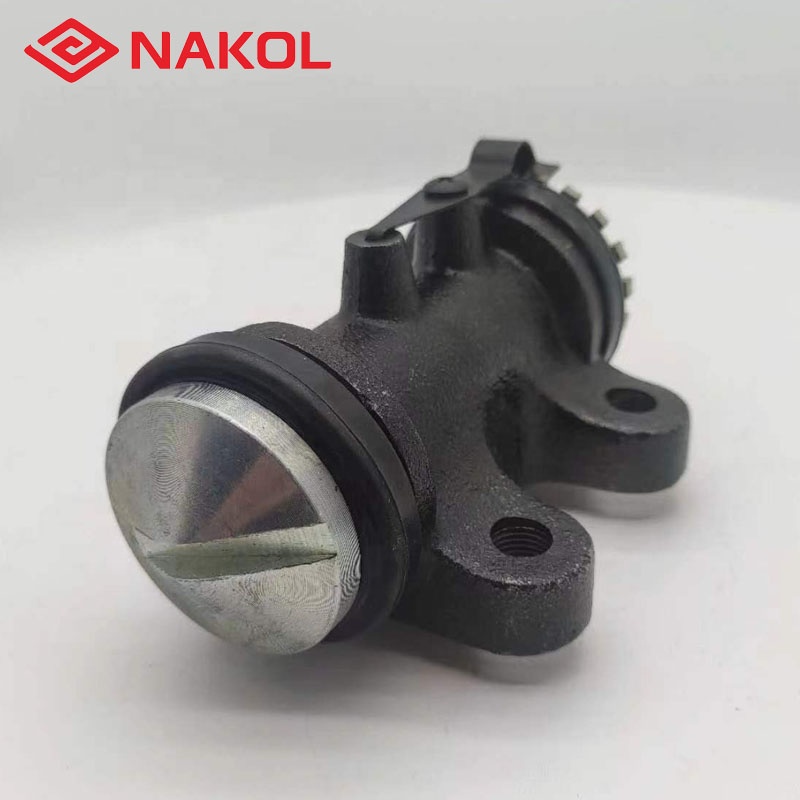 Brake Wheel Cylinders for Toyota DYNA XZU330 WU340