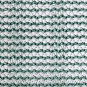 Filet <span class=keywords><strong>de</strong></span> jardin anti-UV en plastique HDPE, filet <span class=keywords><strong>de</strong></span> récolte pour olives, pommes, <span class=keywords><strong>noix</strong></span> <span class=keywords><strong>de</strong></span> <span class=keywords><strong>cajou</strong></span> et fruits, sans poteaux - Product Image 3