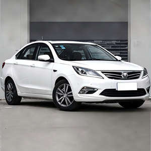OE 4121010-U02 4121020-U02 Faro Delantero de Repuesto para Changan Eado <span class=keywords><strong>2016</strong></span>, Calidad OEM - Product Image 5
