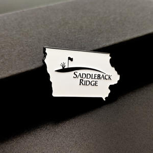 Offre Spéciale – Fabricants de jetons de poker minimalistes personnalisés en <span class=keywords><strong>or</strong></span> – Fournisseur de marqueurs de balle colorés - Product Image 5