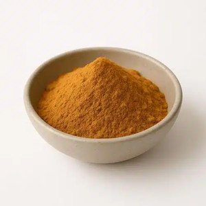 आइसारिन एपिडियम अर्क सींग का बना हर्बल पौधा पाउडर थोक आपूर्तिकर्ता 489-32-7 पुरुष कल्याण पूरक टैबलेट - Product Image 2