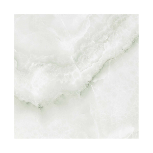 Carrelage rectifié haute brillance, coupe de précision, porcelaine polie pour une pose sans joint - Product Image 1