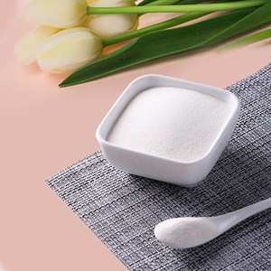 <span class=keywords><strong>คอ</strong></span><span class=keywords><strong>ล</strong></span><span class=keywords><strong>ล</strong></span>าเจนวัวคอล<span class=keywords><strong>ล</strong></span>าเจนจากสัตว์ต่างๆ - Product Image 3