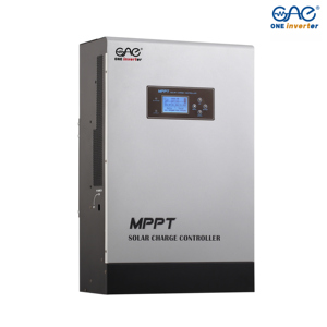 Thông minh MPPT <span class=keywords><strong>CHARGE</strong></span> <span class=keywords><strong>CONTROLLER</strong></span> 100A năng lượng mặt trời điều khiển <span class=keywords><strong>360V</strong></span> tự động <span class=keywords><strong>PV</strong></span> điện áp max hiệu quả cao cho nhà thiết lập - Product Image 2