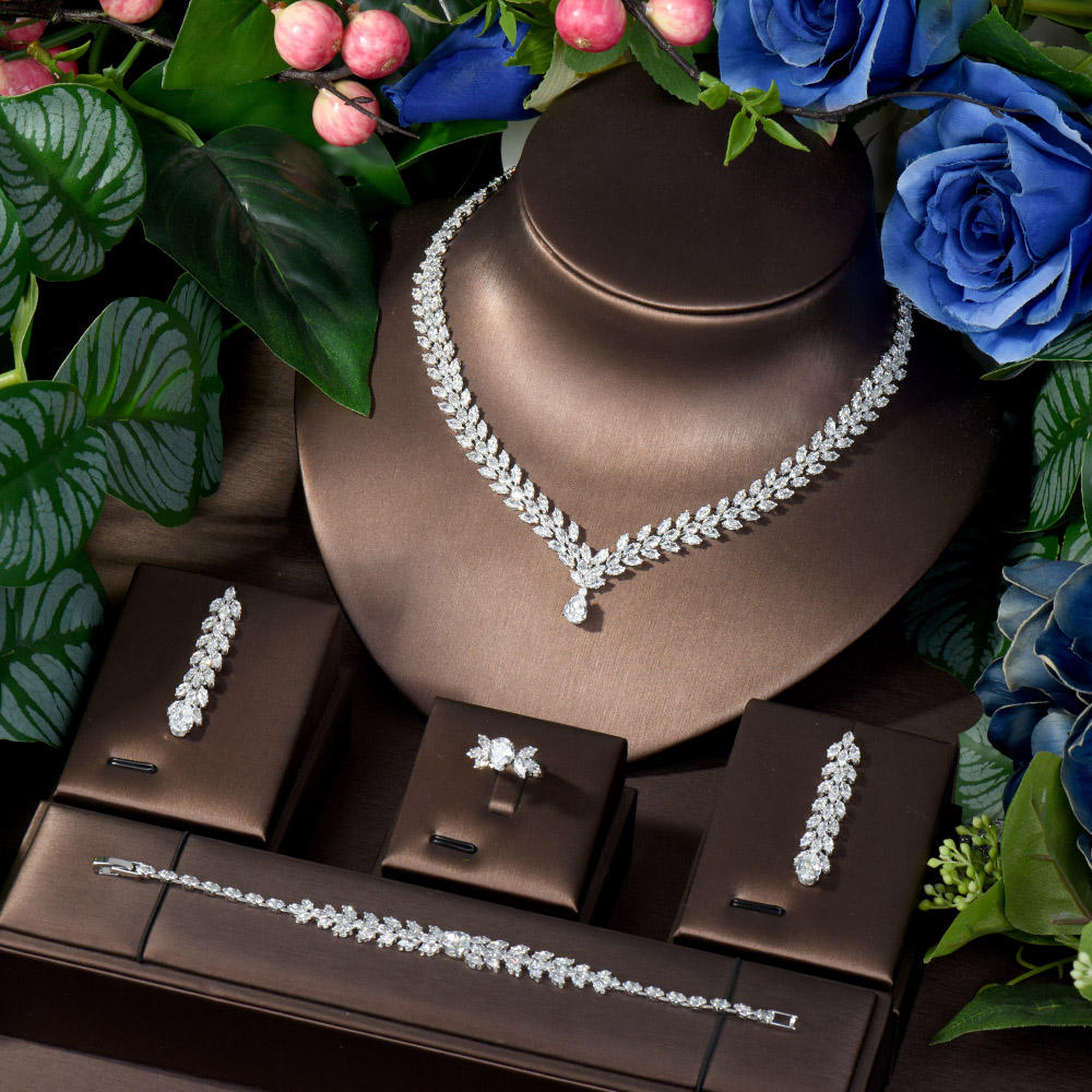 ชุบแพลทินัม