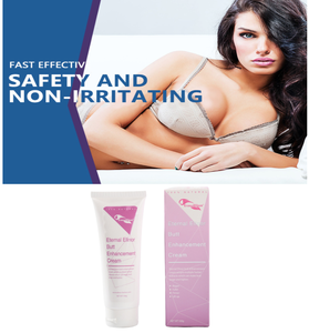 Crème raffermissante et stimulante pour les fesses Eternal Elinor Powerful Butt Massage - Product Image 2