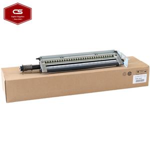 Conjunto de Limpiador de Correa IBT de Calidad Original 042K9561 para Xerox 700 J75 C75 550 560 570 240 242 7655 7675 7755 7765 7775 042K94152 - Product Image 1