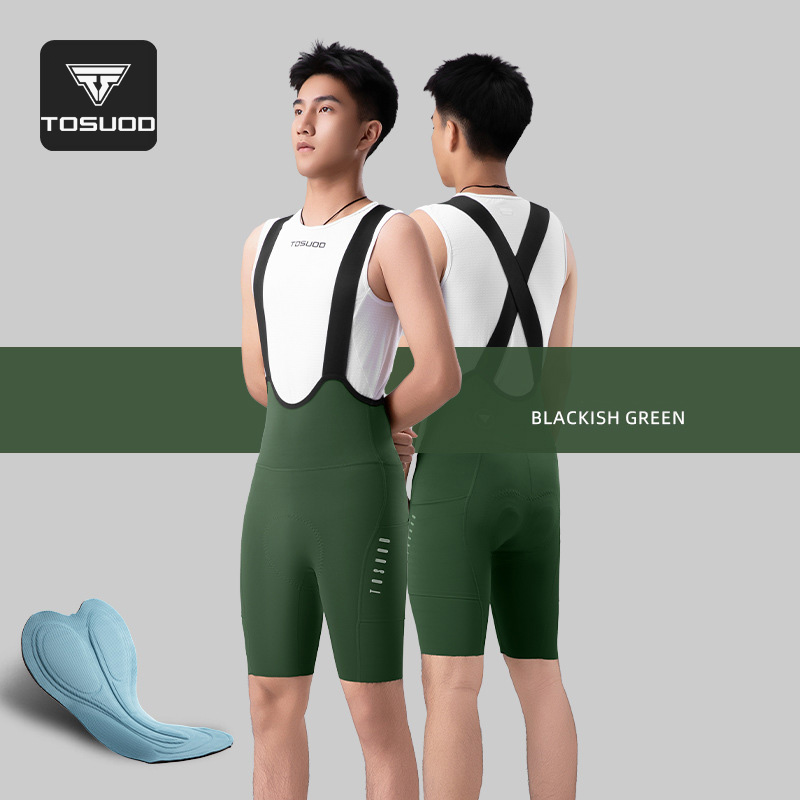Vert-[Style homme]