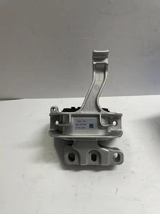 STOCKAGE MOTEUR POUR VW <span class=keywords><strong>TIGUAN</strong></span> CZPA/CHHB 2.0L 4cyl <span class=keywords><strong>TIGUAN</strong></span> 5QJ 199 262B 5Q0 199 262 S 5QJ 199 262 A 5QJ 199 262 5QJ 199 262B - Product Image 3