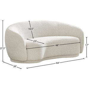Venta al por mayor futón sofá <span class=keywords><strong>cama</strong></span> convertible comodidad dormitorio sala de estar <span class=keywords><strong>cama</strong></span> de día terciopelo plegable sillón sofá <span class=keywords><strong>cama</strong></span> plegable dos asientos - Product Image 5