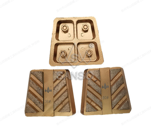 Hồ Sơ bánh xe/kim cương <span class=keywords><strong>Router</strong></span> bits kim cương khắc khắc bits - Product Image 6