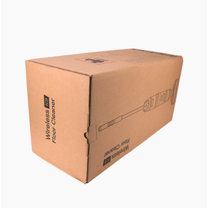 K9 <strong>Wet</strong> <strong>Dry</strong> <strong>Vacuum</strong> Cleaner and Mop Vertical Cordless <strong>Wet</strong> and <strong>Dry</strong> <strong>Vacuum</strong> - Product Image 6