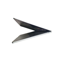 A2159 2 Puertos Thunderbolt Intel I7 Quad Core de Segunda Mano para Pro 13 Pulgadas 2019 512GB SSD Resolución 2560x1600 5-7 Horas de Batería