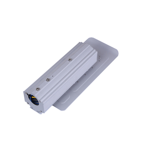 Lampadaire LED 30W Haute Luminosité et Économique, Conception Étanche avec Alimentation CA FL-LD-4A-30W, Lampe de Rue LED 30W FL-L - Product Image 5