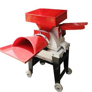 Best-selling Commercial <b>Grass</b> <b>Cutting</b> <b>Machine</b> <b>Grass</b> <b>Cutting</b> <b>Machine</b> with High Quality - Product Image 2