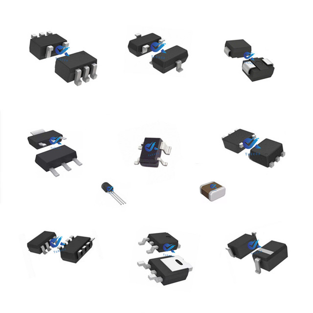 IC.INTEGRATED CIRCUITS, MICROCONTROLLERS.S29AL016J70TFI02 4558DX TN2-12V TA2002F 2SD874A-R ICE3B0565 SAA1064 K6T4008C1B-GB70
