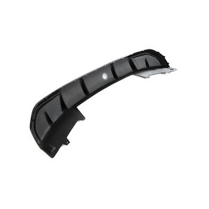 Puerto <span class=keywords><strong>I4</strong></span> para <span class=keywords><strong>I4</strong></span>, 50 y 2022 - Product Image 6