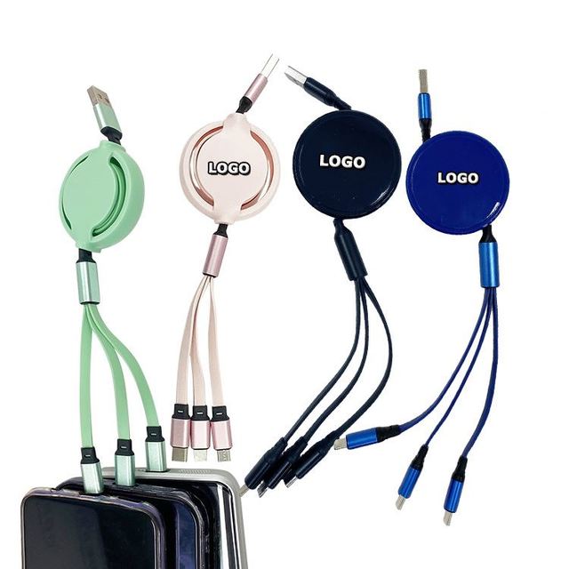 Usb Cable Type-c Fast Charger 1M 2M 3 meter Durable Factory Supplier Wholesale phone charging cable