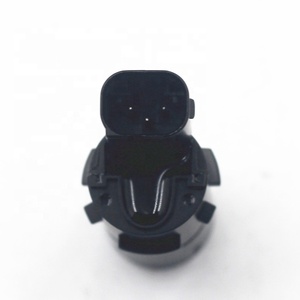 PDC sensörü 66216938737 66206989067 66206911831 BMW <span class=keywords><strong>3</strong></span> E46 - Product Image 3