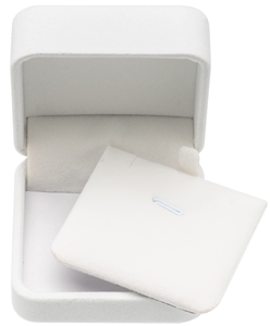 High-End Circular Velvet Jewelry <b>Boxes</b> for <b>Rings</b> Earrings Bracelets Manufacturer Square Packaging <b>Boxes</b> Wholesale Prices - Product Image 4