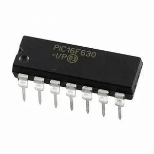 Smd IC Chip Counter EP3C10E144C8N IC FPGA 94 I/O 144EQFP