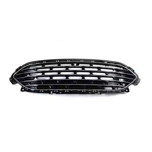 Griglia Anteriore per Paraurti Auto, Griglia Radiatore per <span class=keywords><strong>Ford</strong></span> Escape/<span class=keywords><strong>Kuga</strong></span> 2020 LJ6Z-8200-AB LJ6Z-8200-AA - Product Image 2