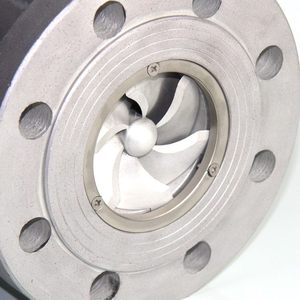 Chất Lượng Ổn Định Swirl Lưu Lượng Kế Jammed <span class=keywords><strong>Vortex</strong></span> Lưu Lượng Kế DN80 Giá Bán Buôn Sản Xuất Tại Trung Quốc Cung Cấp Trực Tuyến Dịch Vụ Sau Bán Hàng - Product Image 5