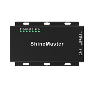 PCS bi-directionnels 50KW 100KW 150KW 200KW 250KW 500KW 630KW Onduleurs solaires Onduleur hybride sur/hors réseau - Product Image 5