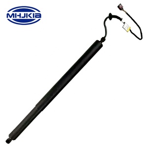 MHJKIA Auto Parts Pièces Coréennes Porte Arrière Ascenseur Prend En Charge 81770-D3100 81780-D3100 Liffer Assy Porte Arrière Pour Hyundai Tucson Kia - Product Image 1