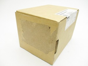 6ES7677-1DD10-0BA0 คอนโทรลเลอร์ PLC รุ่น ET200SP ใหม่ - Product Image 4