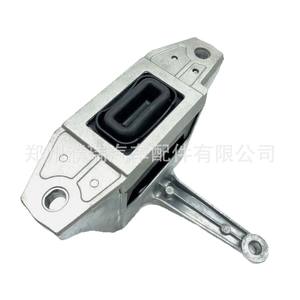 Soporte de Motor Hyundai 21810F2000 de Aluminio, Lado Derecho, para Elantra I20 I30 - Product Image 4