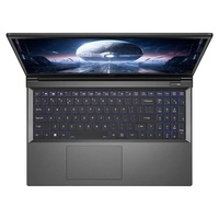 Ordinateur portable de jeu pour étudiants Colorful Hidden Star P16 TA 24 14e génération I7 16 pouces I7-14650HX 32G RTX4070