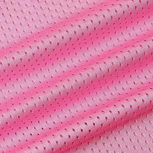 ブランクサッカージャージーメッシュアメリカンフットボールジャージー練習シャツ昇華ユニフォームフルカスタムブランクメッシュサッカーシャツ - Product Image 5