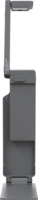 Eloam VE1020A3AF Cámara Escáner de Documentos de 10 Megapíxeles con OCR Multilingüe, Alta Velocidad, Portátil, USB, Luz LED de 24 bits, en Stock